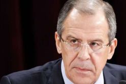 لافروف: أمريكا غزت العراق البعيدة عنهم وينددون بتدخلنا في أوكرانيا المجاورة لنا