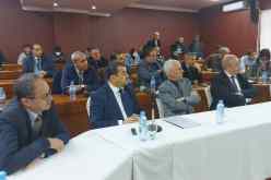 عرقاب.. 92 بالمائة من تغطية الكهرباء في المدية غير كافية