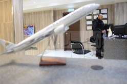 لبعيلي.. “3 وكالات سياحية في الصحراء تنظم الحج هذا مرفوض !”