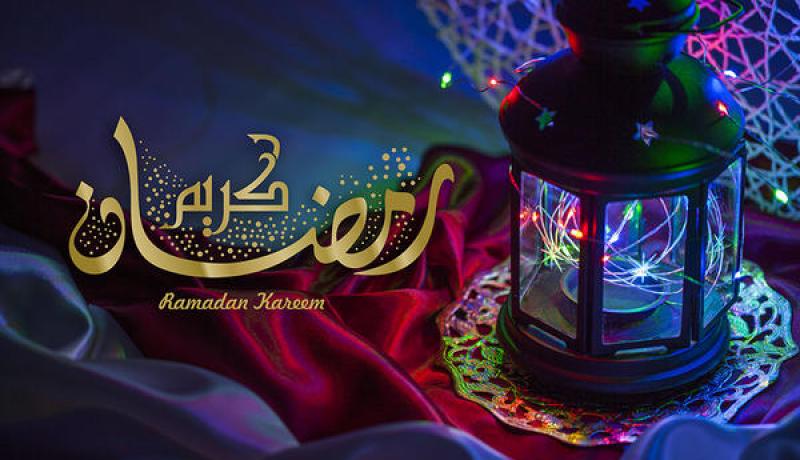 رمضان.. ليلة الشك يوم الفاتح من أفريل