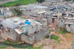 سكنات فوضوية مقابل 110 مليون.. والشرطة توقف 5 متهمين في العاصمة