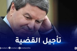 هامل يتواجد في حالة صحية متدهورة بسبب كورونا