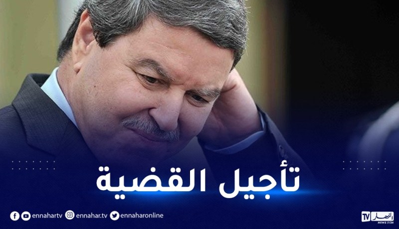 هامل يتواجد في حالة صحية متدهورة بسبب كورونا