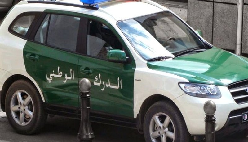 الدرك يفتح تحقيقا مع رجل أعمال إستفاد من قروض بنكية بطريقة غير قانونية في البليدة