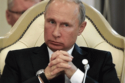 بوتين يمنع المؤسسات الروسية من شراء البرمجيات الأجنبية