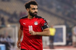 هذه هي حقيقة غياب صلاح أمام السنغال !