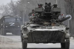 الدفاع الروسية: تدمير 49 منشأة عسكرية في أوكرانيا اليوم الأربعاء