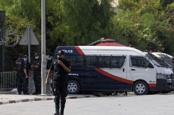 تونس.. ضبط 55 شخصا بين عناصر تكفيرية ومتورطين في أعمال إرهابية