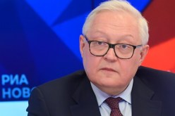 روسيا: العملية العسكرية في أوكرانيا ستستمر حتى النهاية