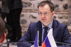 الوفد الروسي يكشف عن نتائج وتفاصيل مفاوضات اسطنبول