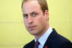 الأمير ويليام يقاضي الـBBC والسبب إظهار والدته في مسلسل حول متهم بجرائم جنسية