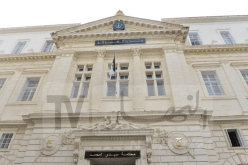 التماس عقوبة 6 أشهر حبس نافذا للمدير العام السابق لمستشفى مصطفى باشا الجامعي