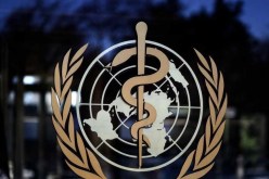 الصحة العالمية: الأزمة الأوكرانية تنذر بزيادة حادة في الأمراض المعدية