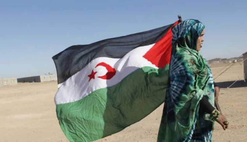 هذا سبب تغير الموقف الإسباني من الصحراء الغربية