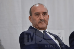 بجاية: تسجيل 30 جريحا جراء زلزال رأس كاربون