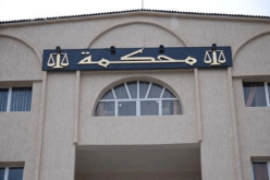 7 سنوات سجنا لضابط وعون شرطة بتهمة تعذيب شقيقين متقاعدين من الجيش
