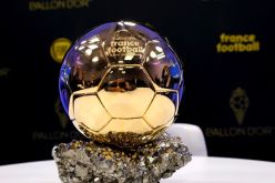 تعديلات جديدة على جائزة الكرة الذهبية