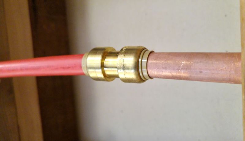 خنشلة: إيداع سارقي الأنابيب النحاسية من مشروع 1000 وحدة الحبس