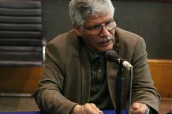 السفير الصحراوي يثمن رد الجزائر القوي على موقف سانشيز