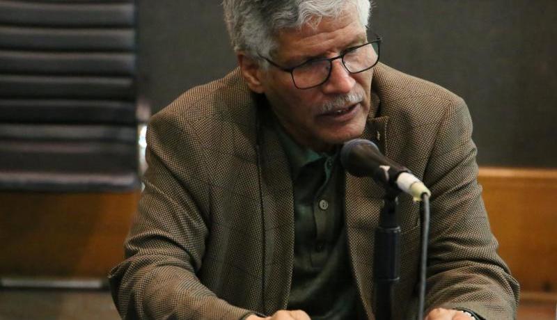 السفير الصحراوي يثمن رد الجزائر القوي على موقف سانشيز