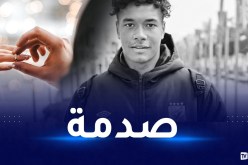 رفض والده زواجه.. إنتحار حارس الأهلى المصري !