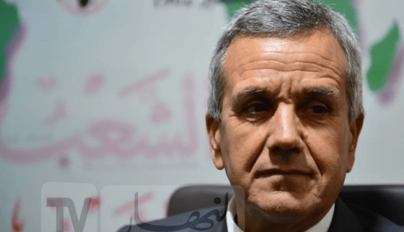 رفع التجميد عن مشاريع إنجاز المنشآت الصحية في كل الولايات