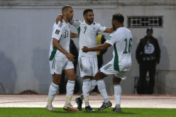 الجزائر-الكاميرون.. غلق الطرق المؤدية إلى مدينة البليدة بداية من السادسة صباحا