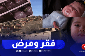 دلال خير: محمد وإياد يعانيان من مرض نادر ينخر جسديهما ببطئ.. وعائلتهما تكافح من أجل البقاء