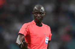 تعرّف على حكم لقاء الجزائر والكاميرون في إياب الدور الفاصل