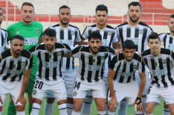 وفاق سطيف/ أف سي أمازولو .. النسر الأسود لرد الاعتبار