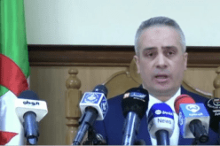 هذه تفاصيل الاعتداء على 4 طالبات بإقامة شنوي عائشة في بودواو