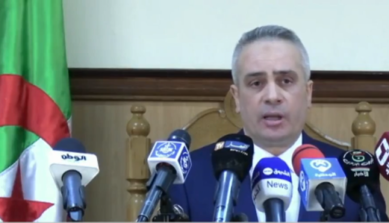 هذه تفاصيل الاعتداء على 4 طالبات بإقامة شنوي عائشة في بودواو