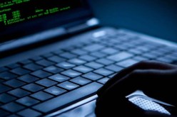 الحكومة الروسية تتعرض لغزو إلكتروني