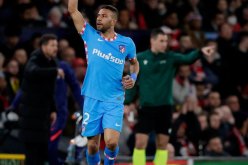 مانشستر يونايتد يُغادر دوري الأبطال أمام أتلتيكو