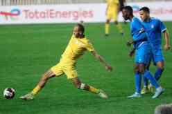 شبيبة الساورة تسقط أمام أورلاندو بيراتس وتُعقد مأموريتها في التأهل