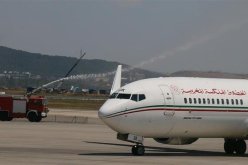 المغرب يطلق أول خط جوي مباشر مع الكيان الصهيوني