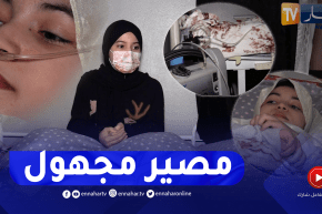 دلال خير: شقيقتان تعيشان في غرفة واحدة ويشتركان نفس المرض يشتهيان فقط هواء نقي ليتنفساه