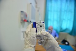 فورار: لقاحات كورونا لم تنتهِ صلاحيتها بعد