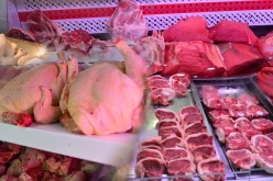 فتح 150 نقطة لبيع اللحوم الحمراء في رمضان