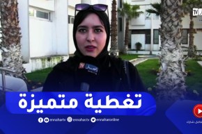 مواطنون يهنؤون مجمع لنهار بمناسبة الذكرى الـ 10 لتأسيس القناة