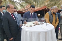 وزير السياحة: مراجعة أسعار الفنادق.. الإعتماد على الإقامات السياحية الشخصية