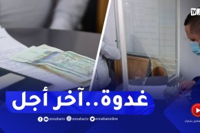 مدير تورينغ كلوب: انتهاء تسجيلات بيع تذاكر تنقل الأنصار إلى الكاميرون غدا