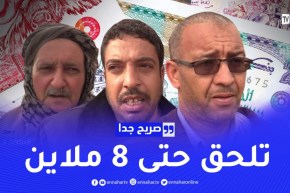 صريح جدا: ميزانية شهر رمضان.. مسؤولية تثقل كاهل العائلات في ظل إرتفاع الأسعار