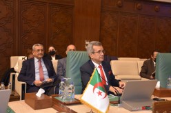 برئاسة وزير الصحة..إنطلاق أشغال الدورة الـ56 لمجلس وزراء الصحة العرب