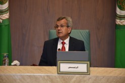 وزير الصحة: كورونا تدفعنا إلى انتهاج أساليب جديدة في التسيير والتكوين والعلاج