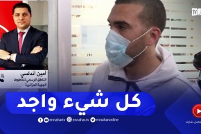 الجوية الجزائرية: توفير 10 طائرات لنقل المناصرين إلى الكاميرون من الجزائر وهران وورقلة