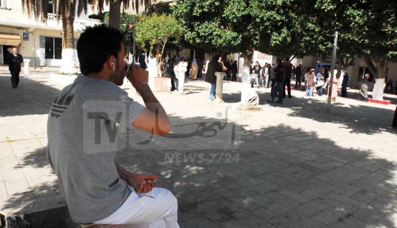 التأمين عن البطالة.. وضع سجل الشكاوي تحت تصرف المواطنين
