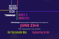 شلمبر جير تُطلق تحدّييْن للمهندسات والتسجيل عبر هذا الرابط