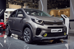 50 مليون للفوز ببيكانتو.. تاجر ينصب على 150 ضحية!