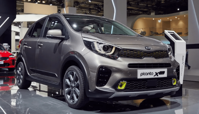 50 مليون للفوز ببيكانتو.. تاجر ينصب على 150 ضحية!